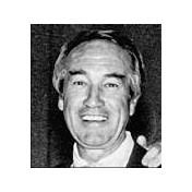 Search Donald Bills Obituaries and Funeral Services