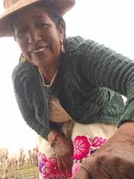 Muchacha Bailando Con Botas