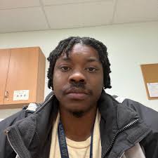 TOP 10 BEST Indoor Basketball in West Hollywood, CA