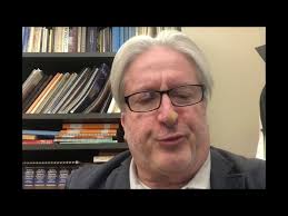 Met Talks: The Merry Widow (featuring a word from Kelli O'Hara)