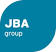 JBA Group logo