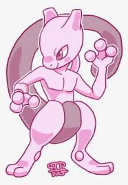 Coloring pages lol dolls coloring pages punk boy. Mewtwo Png Images Png Cliparts Free Download On Seekpng
