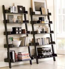 Living Room Shelving Unit Ideas On Foter