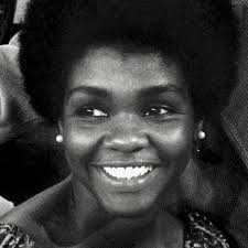 Watch Baby Sister (1983) Full Movie Free Online