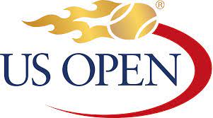 Learn more about the new logo released in celebration. Datei Us Open Svg Wikipedia