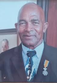 Rekordando nos sernan kerí ku a bai nos dilanti