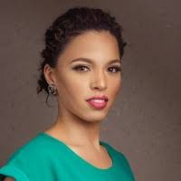 Victoria Onyeabor, BSEng, MBA