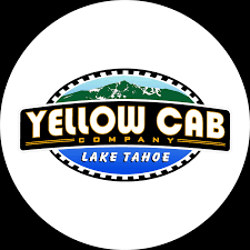 Image result for Yellow 1990 Reno Taxi Service