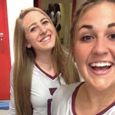 Rebekah rupinski and Andrew Sorber's Wedding Website