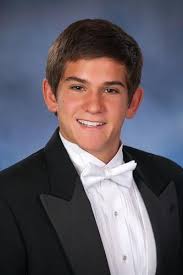 Women's Symphony League to recognize JSL seniors at event