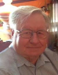 Velmar "Orby" Underwood Obituary