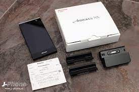 If the reset cause was an init reset, uart0 is. Fujitsu F02g Boot Kolkata Bangla