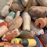 2026 Buoys for the Bays Painting Workshop: June 18