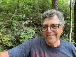 2023_Ohio SIBS & SWM_Conference(11 × 14 in)