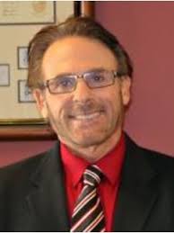 At face body aesthetics we focus on customizing all of our treatments to each individual. Dave E David M D Medical Face And Body Aesthetics In Dedham