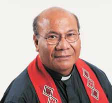 Rheumatic fever in the spotlight