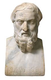 The site moviebb.net is one of the newest, free and best streaming online platform. Herodotus Wikipedia