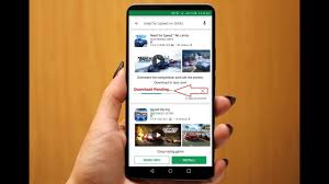 Let's see how to solve play store download pending problem. How To Fix Download Pending In Google Play Store 100 Works Youtube