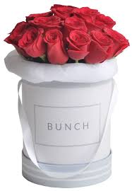 Pin De Bunch Em The Luxurious Bouquets