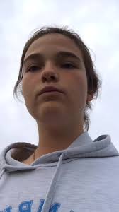 checking du matin pt.2 #foryou