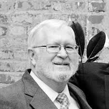 Harold Richard "Mort" Mortensen, Sr. Obituary (2021)