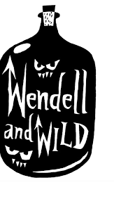 The rise of gru (2020). Wendell And Wild 2021 Imdb