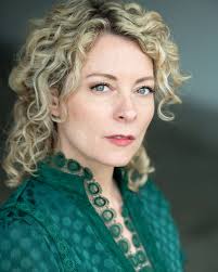 Biography author matching "angie" (Sorted by Popularity Ascending)