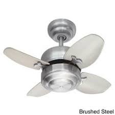 Check spelling or type a new query. 31 India Kitchen Fan Ideas Fan Kitchen Fan Ceiling Fan