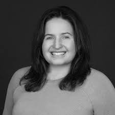 About — InvestMidwest