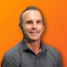 Life is too short. Make it count. Be someone and do something people would  miss if you were gone. I can help with the last one. DM me lol! Pepper  Lunch Restaurants