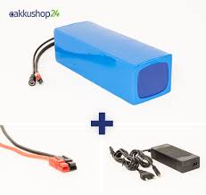 18650 & 26650) lithium ionen. Lithium Ionen Akku 48v 10ah 480wh Akkupack Kaufland De