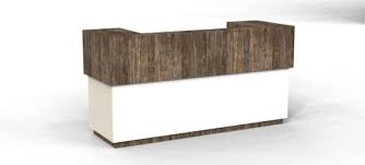 L shape furniture shop counter design. China Sz Rd051 Modern L Shaped Counter Wooden Table Office Furniture Reception Desk Cash Counter China Office Counter Cash Counter