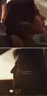 100 Star Wars things ideas