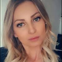 30+ "Laura Tabor" profiles