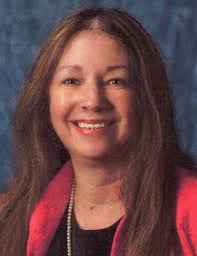 Cynthia A. Freeman Obituary