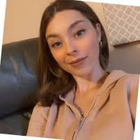 20+ "Ashley Roy" profiles