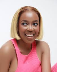 Oh September darling you've been incredible, absolutely divine. You were,  you are and will always be my love. Grateful for all the teachings, lessons  & blessings that I carry into the new