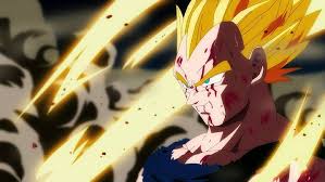 609 fondos de móvil 61 arte 53 imágenes 438 avatares 40 gifs. Vegeta Hd Fondos De Pantalla Descarga Gratuita Wallpaperbetter