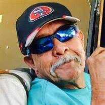 Juan Simon Navarro Obituary