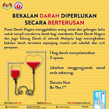 Thalasemia adalah penyakit yang dapat dimulai dari dalam rahim, terkadang bayi dapat bertahan hidup. Hargaidegupanjantungmu Hargaij Twitter