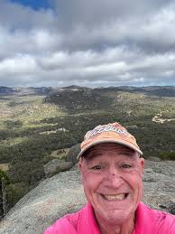 This is my first post! I'm from Japan! I arrived Gold Coast 1week ago.So I  wanna know some great places to hike and I want buddies to hike with🥾✨✨