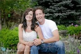 Cate campbell svela il costume da bagno che l'ispira per vincere l'oro. Who Is Kate Campbell Dating Kate Campbell Boyfriend Husband