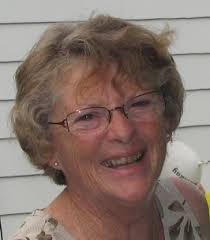 Lu CLIFFORD Obituary