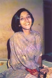 Here are eight female scientists who never received credit for their discoveries in their lifetime. Women Scientists Of India Indian Academy Of Sciences Google Arts Culture