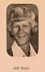 1978 compared to now.