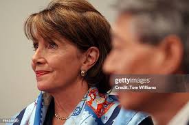 1,164 John Kerry House Party Stock Photos, High-Res Pictures, and Images