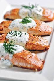 Pin On Seafood