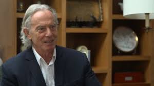 Tony blair has said it is time to distinguish between the vaccinated and unvaccinated in order to allow international travel and freedom from restrictions. Tony Blair Admits Weaknesses Of Devolution Failed To End Calls For Independence Itv News