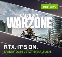Geforce rtx 2080 ti, geforce rtx 2080, geforce rtx 2070, geforce rtx 2060. Nvidia Treiber Download
