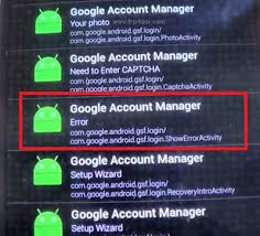 As the name suggests, it is faster than other bypassing tools. Android Fast Unlocker Frp Bypass Apk New Method 2021 Frp Tool